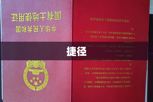 原阳捷径