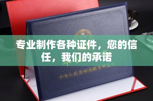 原阳专业制作各种证件，您的信任，我们的承诺